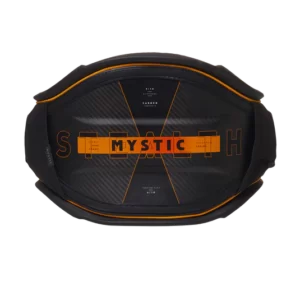 Mystic Stealth Waist Harness 2024