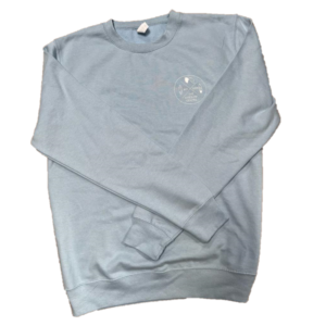 TKSC Sweat 2024