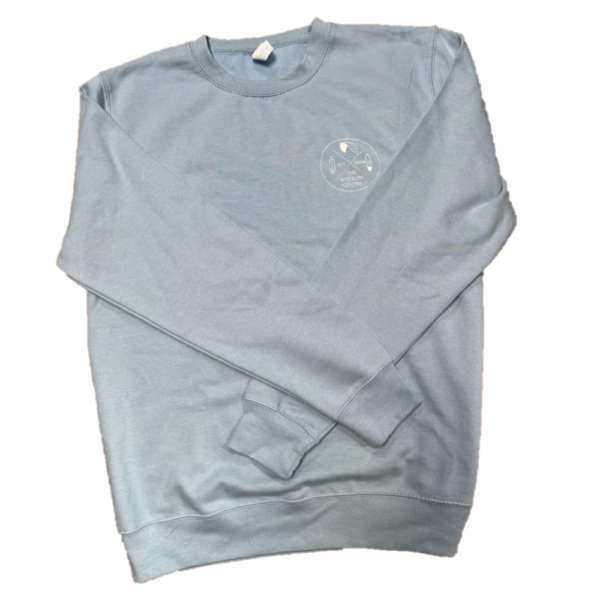 TKSC Sweat 2024