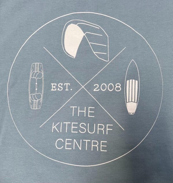 TKSC Sweat 2024 - Image 7
