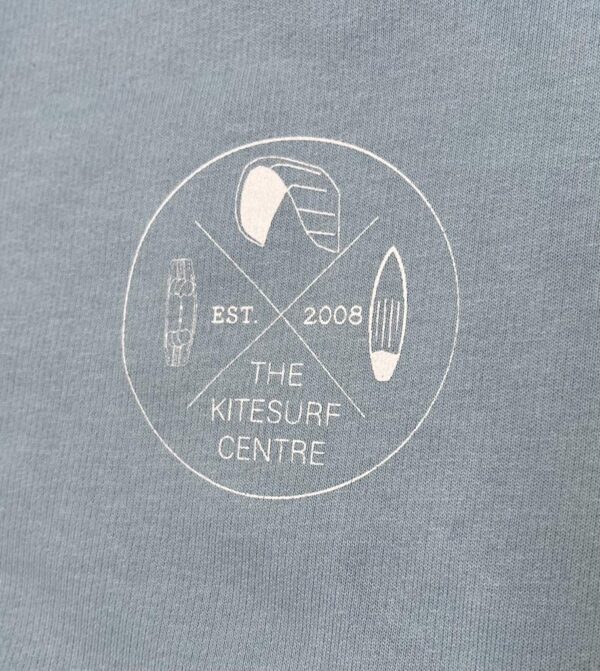 TKSC Sweat 2024 - Image 6