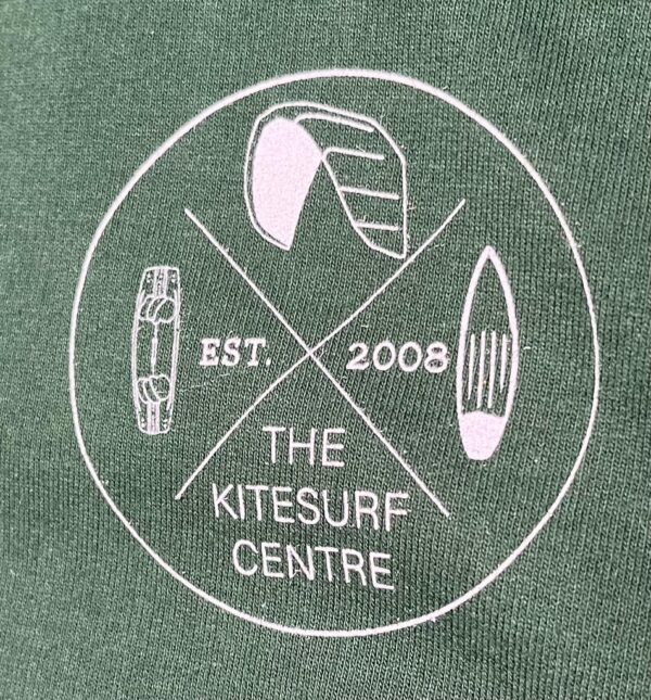 TKSC Sweat 2024 - Image 5