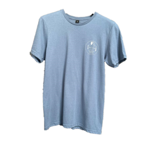 TKSC Tee Mens 2024