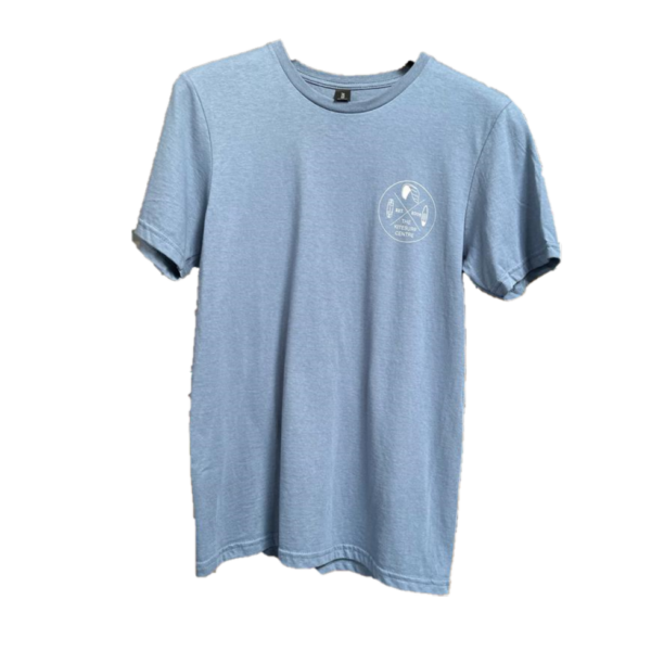TKSC Tee Mens 2024