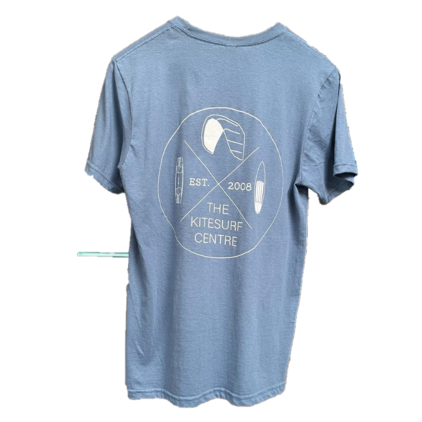 TKSC Tee Mens 2024 - Image 3