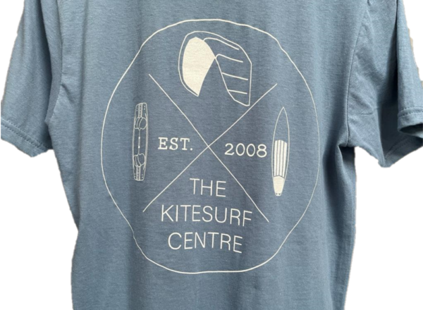 TKSC Tee Mens 2024 - Image 4
