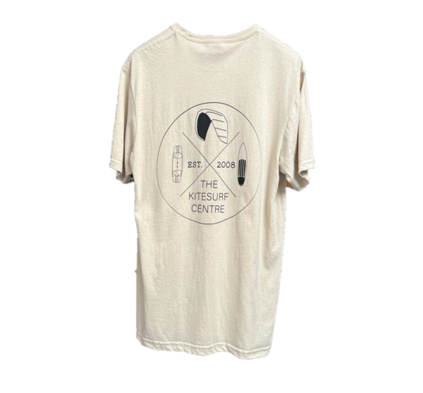 TKSC Tee Mens 2024 - Image 6