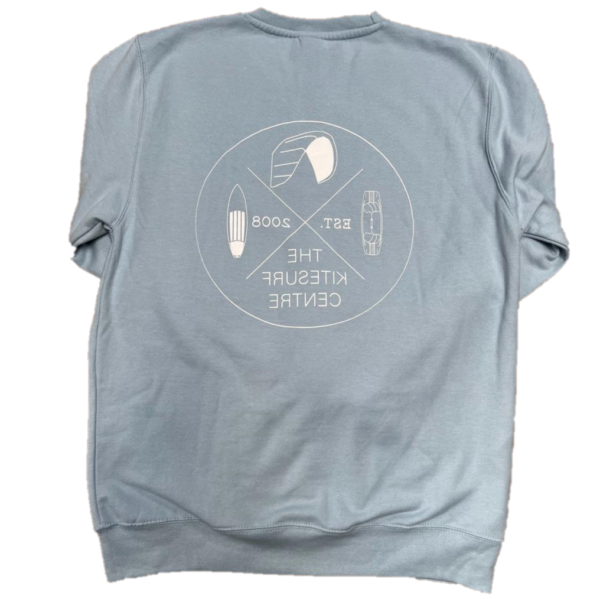 TKSC Sweat 2024 - Image 4