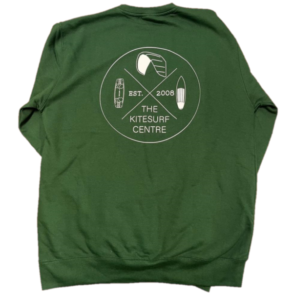 TKSC Sweat 2024 - Image 2