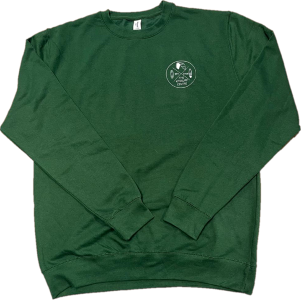TKSC Sweat 2024 - Image 3