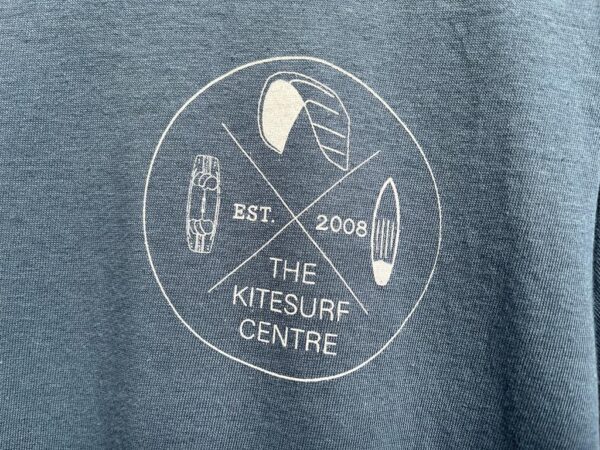 TKSC Tee Mens 2024 - Image 2