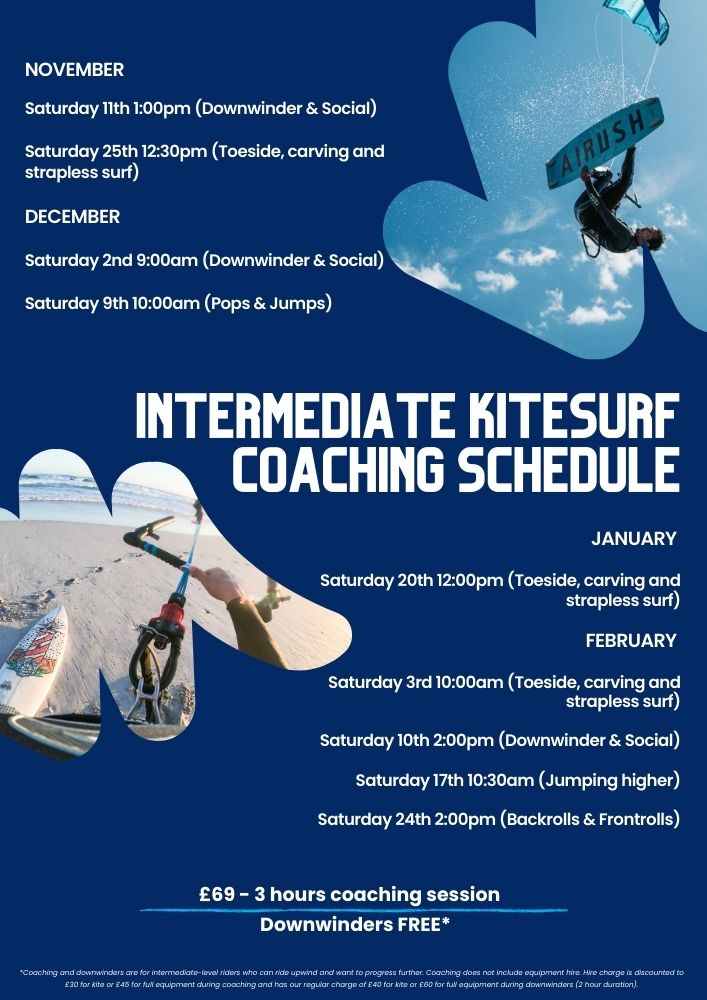 winter-kitesurf-coaching-schedule