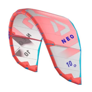 Duotone Neo 2024