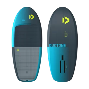 Duotone Sky Free SLS