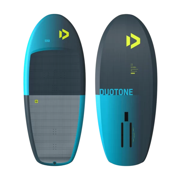 Duotone Sky Free SLS