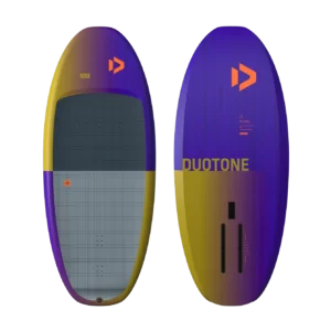 Duotone Sky Style SLS
