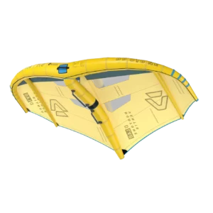 Duotone Ventis D/Lab