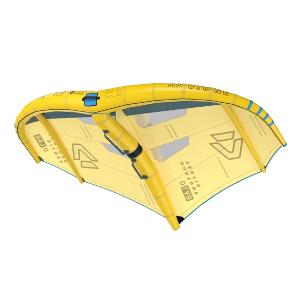 Duotone Ventis D/Lab