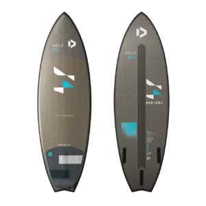 Duotone VOLT SLS surfboard