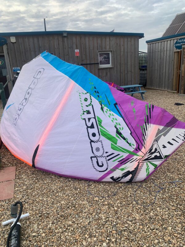 Gaastra Jekyll 16.5m - Image 2