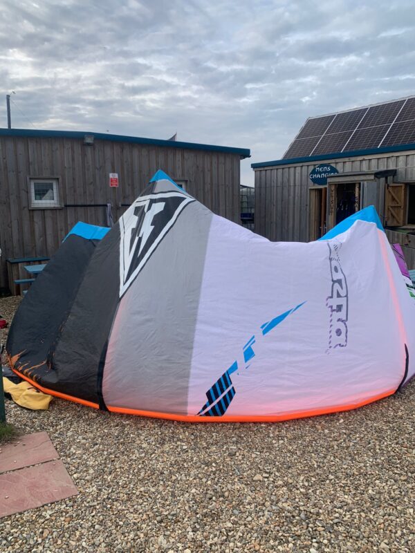Gaastra Jekyll 16.5m - Image 3