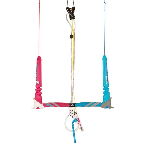 Naish Alana 8m & Bar - Image 5