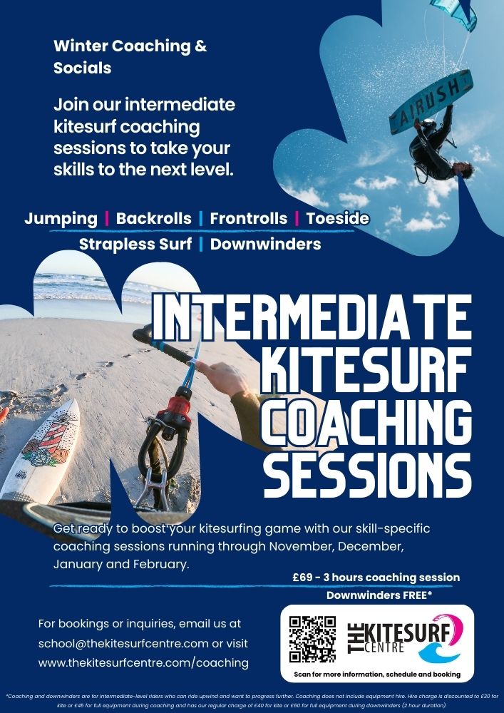 winter-kitesurf-coaching