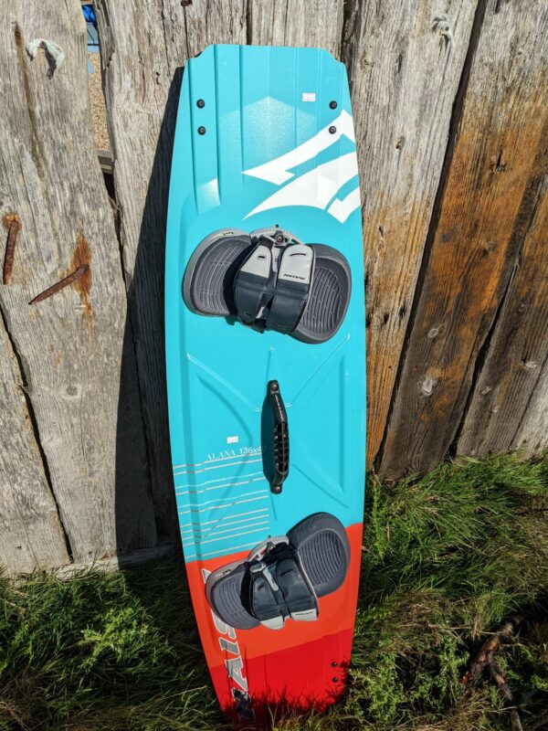 Naish Alana Kiteboard - Image 2