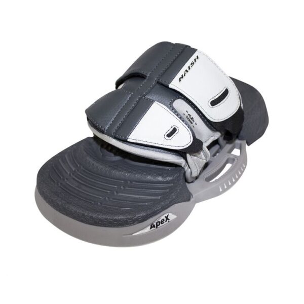 Naish Alana Kiteboard - Image 3
