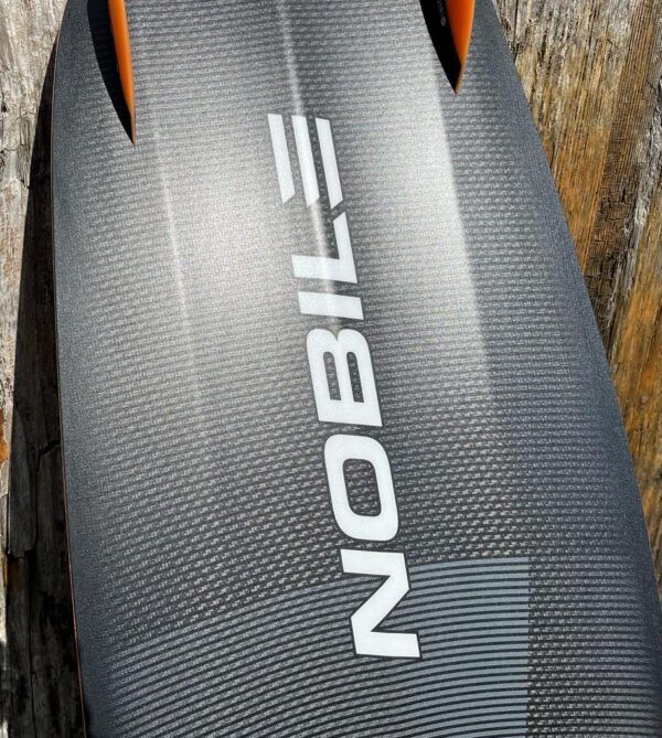 Nobile NHP Carbon - Image 2