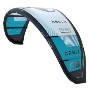 North Orbit PRO 2024