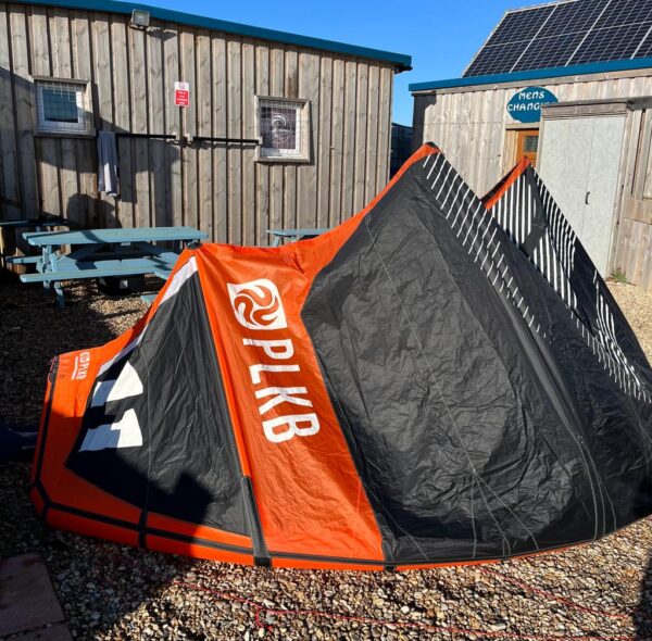 Peter Lynn Escape-11m - Image 3
