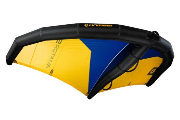 Unifiber Aviator Wing 5.3m