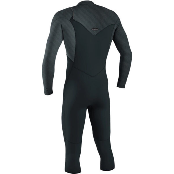O'Neill Hyperfreak 4/3+ CZ Overknee - Image 2