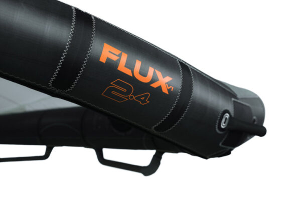 Ozone Flux V1 - Image 5