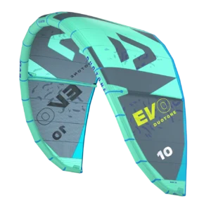 Duotone Evo 2024 - 12m - Ex demo
