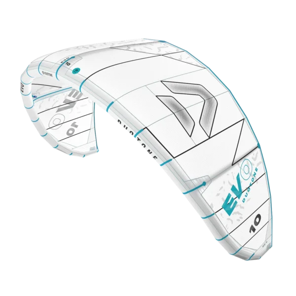 Duotone Evo Concept Blue - Image 4