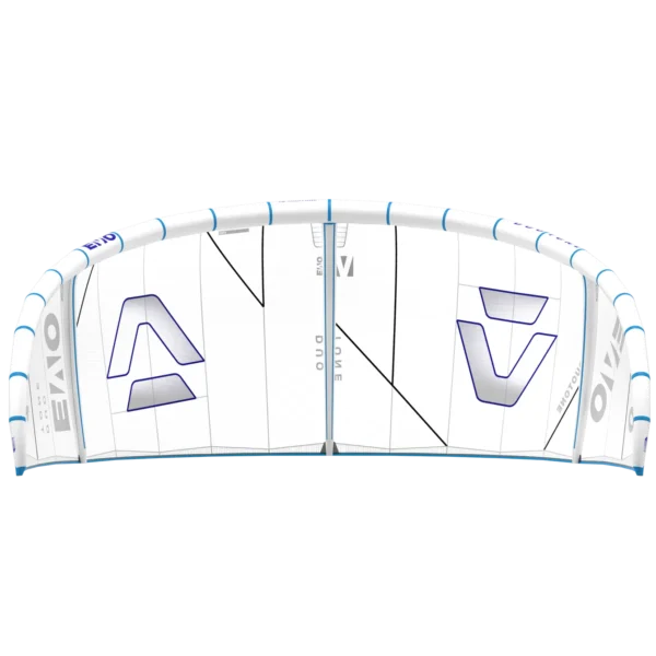 Eva Concept Blue