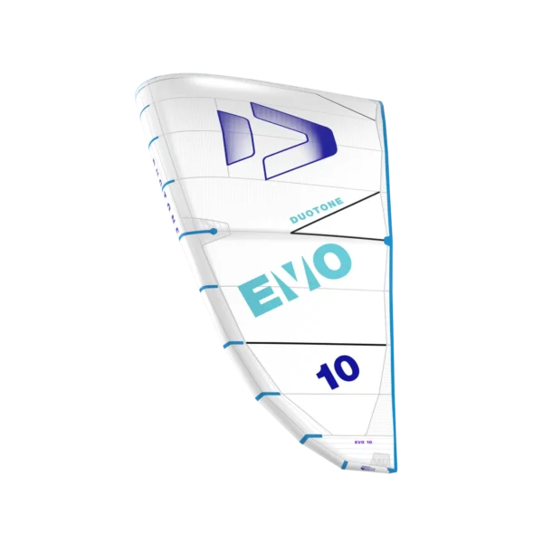 Eva Concept Blue