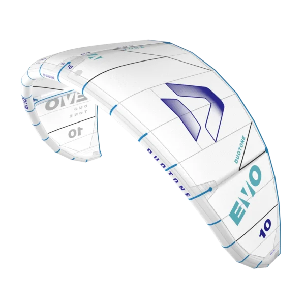 Eva Concept Blue