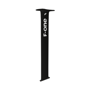 F-One Carbon Mast 16