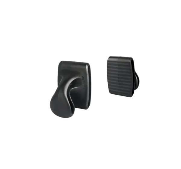 Manera Wing Hook - Image 3