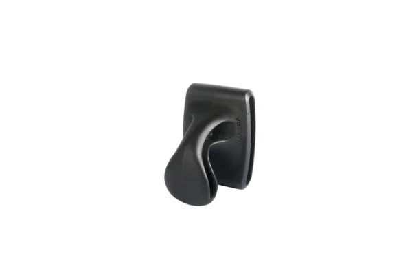 Manera Wing Hook