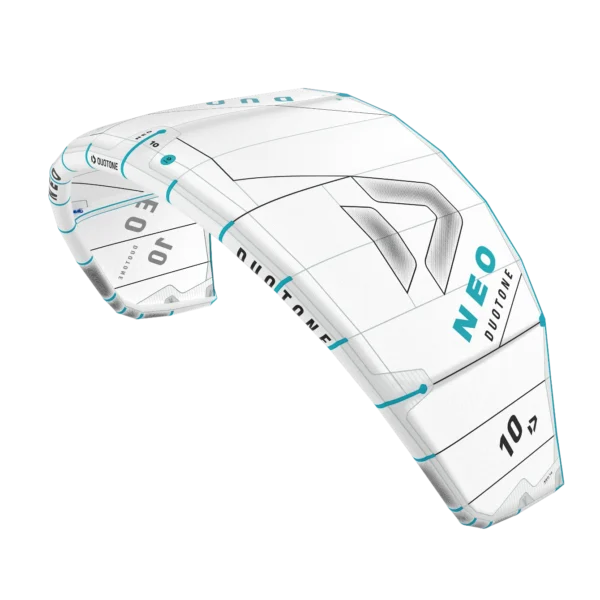 Duotone Neo Concept Blue - Image 6