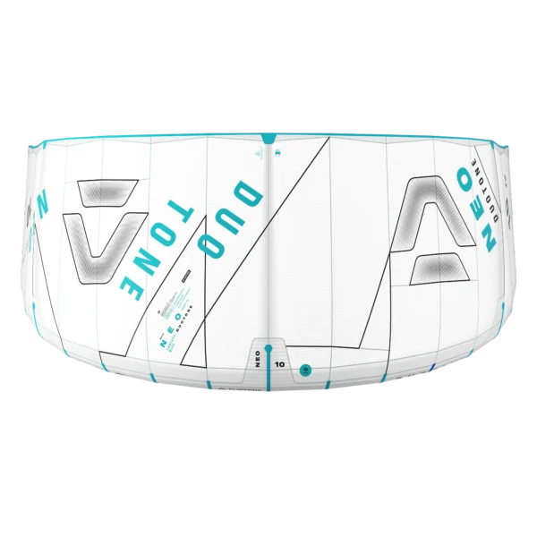 Duotone Neo Concept Blue - Image 5