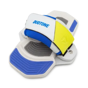 Duotone Vario Combo 2024