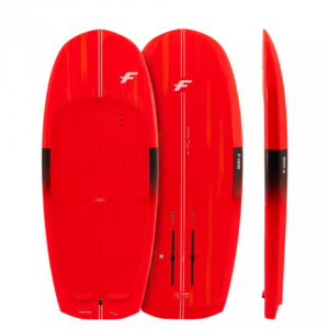 F-One Rocket Wing 2024