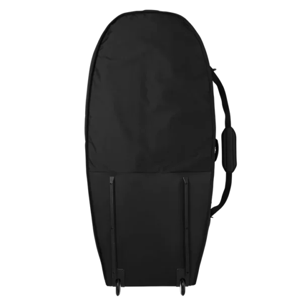 Mystic Star Wingfoil Boardbag Wheeled - Image 4