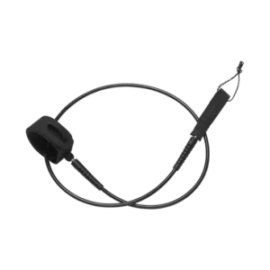 Mystic Wing Board Leash Ankle