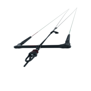 North Navigator Pro Bar